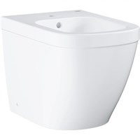 Биде Grohe Euro Ceramic 39340000 Альпин-белый gr_39340000