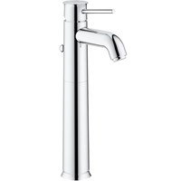 Смеситель для раковины Grohe BauClassic 32868000 Хром gr_32868000