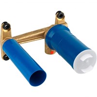 Скрытая часть для смесителя Grohe 23571000 G 1/2 gr_23571000