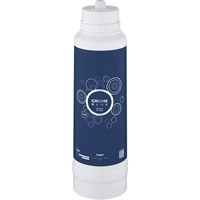 Фильтр Grohe Blue 40430001 1500 литров gr_40430001