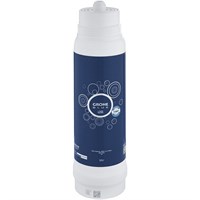 Фильтр Grohe Blue 40412001 2500 л gr_40412001