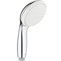 Ручной душ Grohe Tempesta New 27923001 Хром gr_27923001