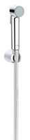 Гигиенический душ Grohe Tempesta-F Trigger Spray 26354000 Хром gr_26354000