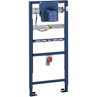 Инсталляция Grohe Rapid SL 38786001 для писсуара без клавиши gr_38786001