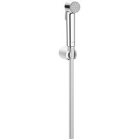 Гигиенический душ Grohe Tempesta-F Trigger Spray 26352000 Хром