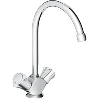 Смеситель для кухни Grohe Costa L 31831001 Хром gr_31831001