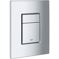 Клавиша смыва Grohe Skate Cosmopolitan 38732000 Хром gr_38732000