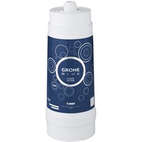 Фильтр Grohe Blue 40404001 600 литров