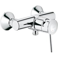 Смеситель для душа Grohe BauClassic 32867000 Хром gr_32867000