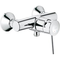 Смеситель для душа Grohe BauClassic 32867000 Хром