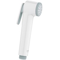 Гигиенический душ Grohe Tempesta-F Trigger Spray 28020L01 Белый gr_28020L01