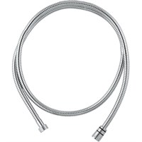 Душевой шланг Grohe Rotaflex 28025000 Хром gr_28025000