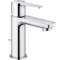 Смеситель для раковины Grohe Lineare 32109001 Хром