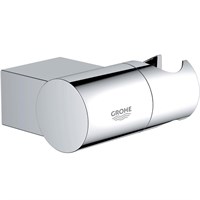 Держатель ручного душа Grohe Rainshower 27055000 Хром gr_27055000