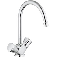 Смеситель для кухни Grohe Costa S 31819001 Хром gr_31819001