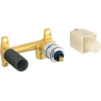 Скрытая часть для смесителя Grohe 23200000 G 1/2 gr_23200000