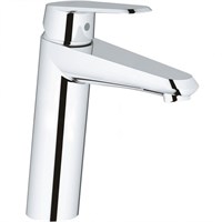 Смеситель для раковины Grohe Eurodisc Cosmopolitan 23449002 Хром gr_23449002