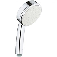 Ручной душ Grohe Tempesta Cosmopolitan 100 26082002 Хром