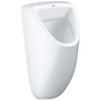 Писсуар Grohe Bau Ceramic 39438000 Белый gr_39438000