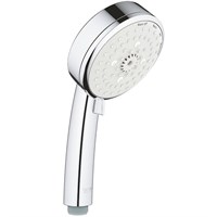 Ручной душ Grohe New Tempesta Cosmopolitan 27573002 Хром gr_27573002