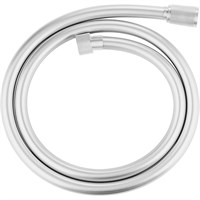 Душевой шланг Grohe Relexaflex 125 45971001 Хром gr_45971001