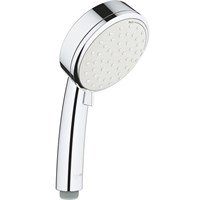 Ручной душ Grohe Tempesta Cosmopolitan 27571002 Хром gr_27571002