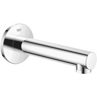 Излив для смесителя Grohe Grohe Concetto 13280001 Хром gr_13280001