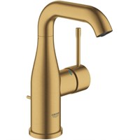 Смеситель для раковины Grohe Essence 23462GN1 Холодный рассвет матовый gr_23462GN1