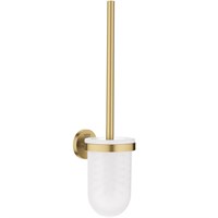 Ершик для унитаза Grohe Essentials 40374GN1 Холодный рассвет gr_40374GN1
