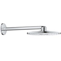 Верхний душ Grohe Rainshower 26475000 Хром