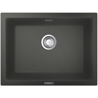 Кухонная мойка Grohe K700 61 31655AT0 Серый гранит gr_31655AT0