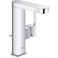 Смеситель для раковины Grohe Plus 23871003 Хром