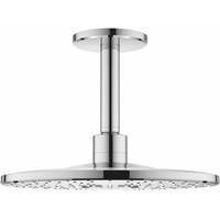 Верхний душ Grohe Rainshower SmartActive 26477000 Хром gr_26477000