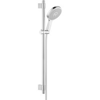 Душевой гарнитур Grohe Power and Soul Cosmopolitan 160 27746000 Хром gr_27746000