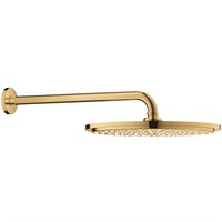 Верхний душ Grohe Rainshower Cosmopolitan 26066GL0 Холодный рассвет gr_26066GL0