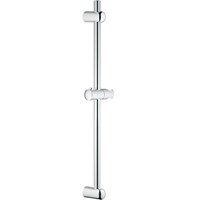 Душевая штанга Grohe Euphoria 27499000 Хром gr_27499000