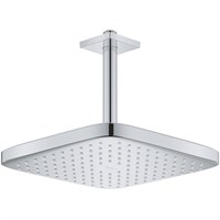 Верхний душ Grohe Tempesta 250 26688000 Хром gr_26688000