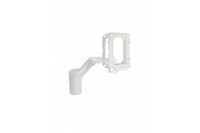 Комплект установки для систем инсталляции GROHE Rapid SL 38796000 gr_38796000