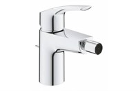 Смеситель для биде Grohe Eurosmart 32929003