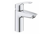 Смеситель для раковины Grohe Eurosmart 32154003 S-Size