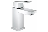 Смеситель для раковины Grohe Eurocube 2313200E