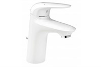 Смеситель для раковины Grohe Eurostyle New 23709LS3 gr_23709LS3