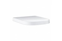 Крышка-сиденье Grohe Euro Ceramic 39331001 gr_39331001