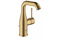 Смеситель для раковины GROHE Essence New 23462GL1 холодный рассвет глянец gr_23462GL1