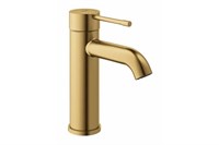 Смеситель для раковины GROHE Essence New S size 23590GN1 холодный рассвет, матовый gr_23590GN1