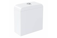 Бачок для унитаза Grohe Euro Ceramic 39332000 gr_39332000