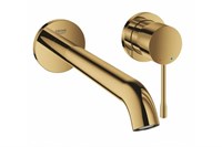 Смеситель для раковины GROHE Essence New L-Size 19967GL1 холодный рассвет глянец gr_19967GL1
