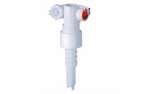 Наполнительный клапан смыва Grohe без компенсатора смещения 37095000 gr_37095000