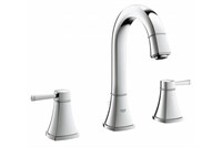 Смеситель для раковины Grohe Grandera 20389000