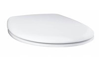 Крышка-сиденье Grohe BauCeramic 39492000 gr_39492000